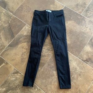 Old Navy pants